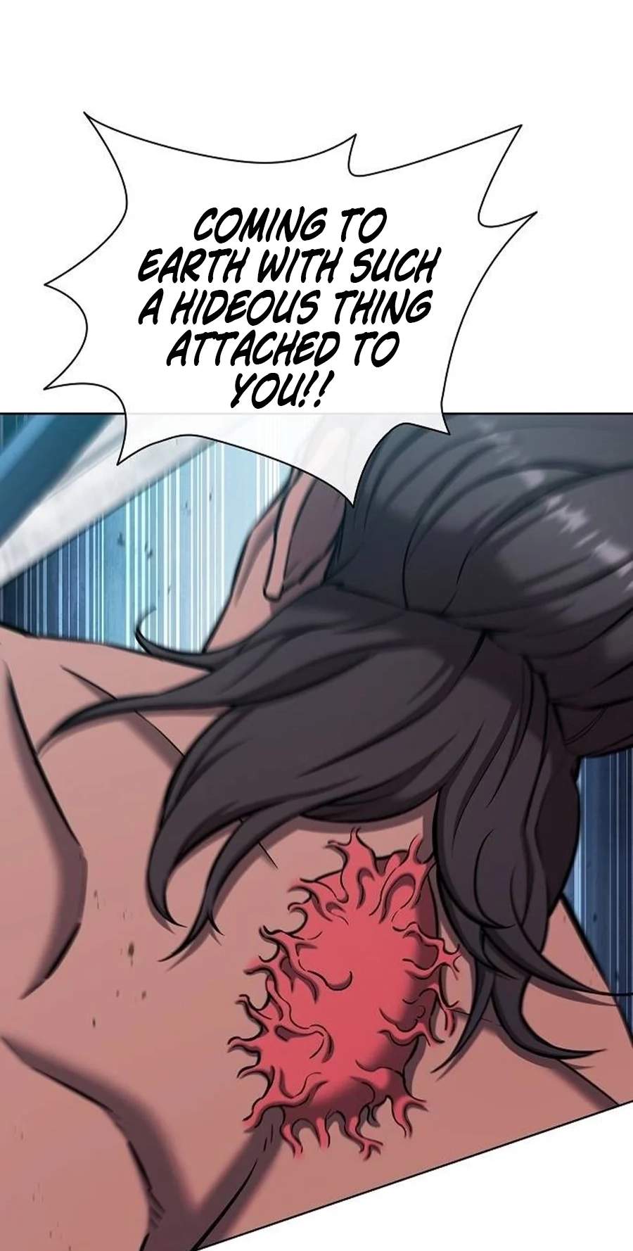 The Dark Mage’s Return to Enlistment — Chapter 109 — page 145