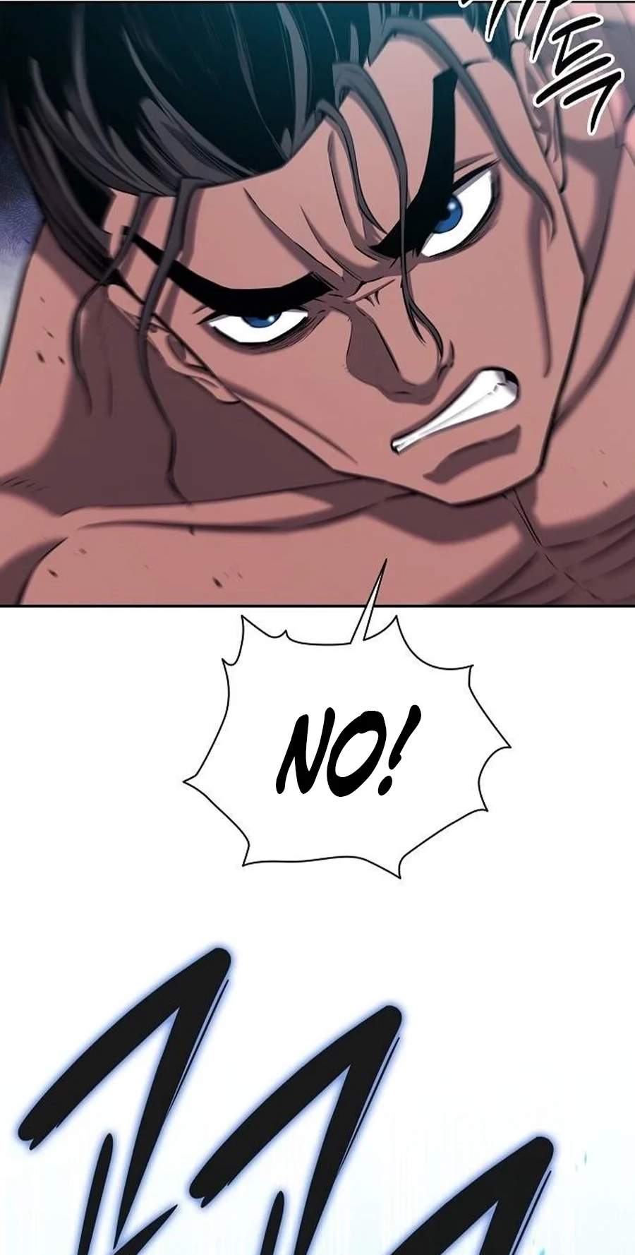 The Dark Mage’s Return to Enlistment — Chapter 109 — page 149