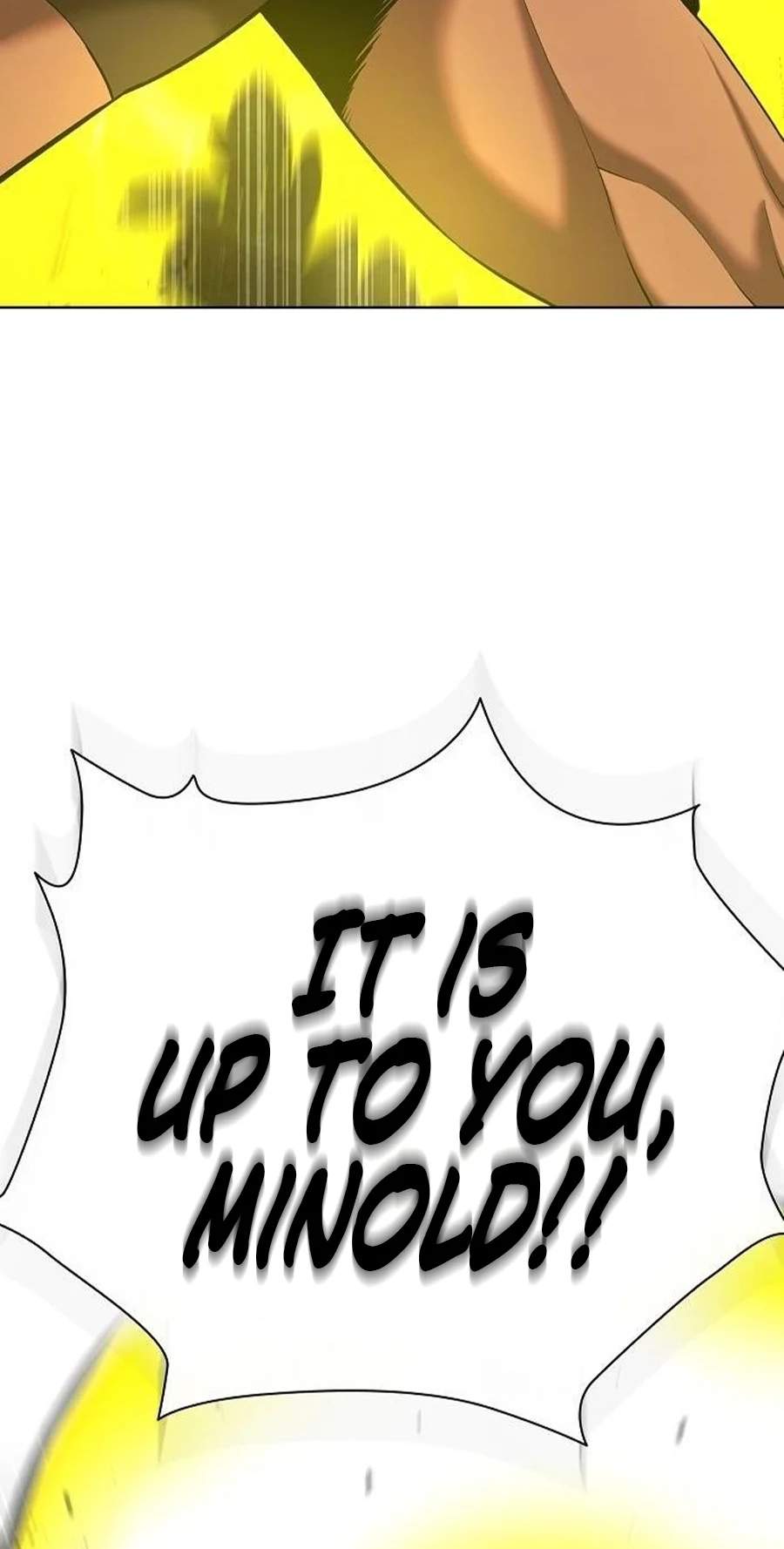 The Dark Mage’s Return to Enlistment — Chapter 109 — page 154
