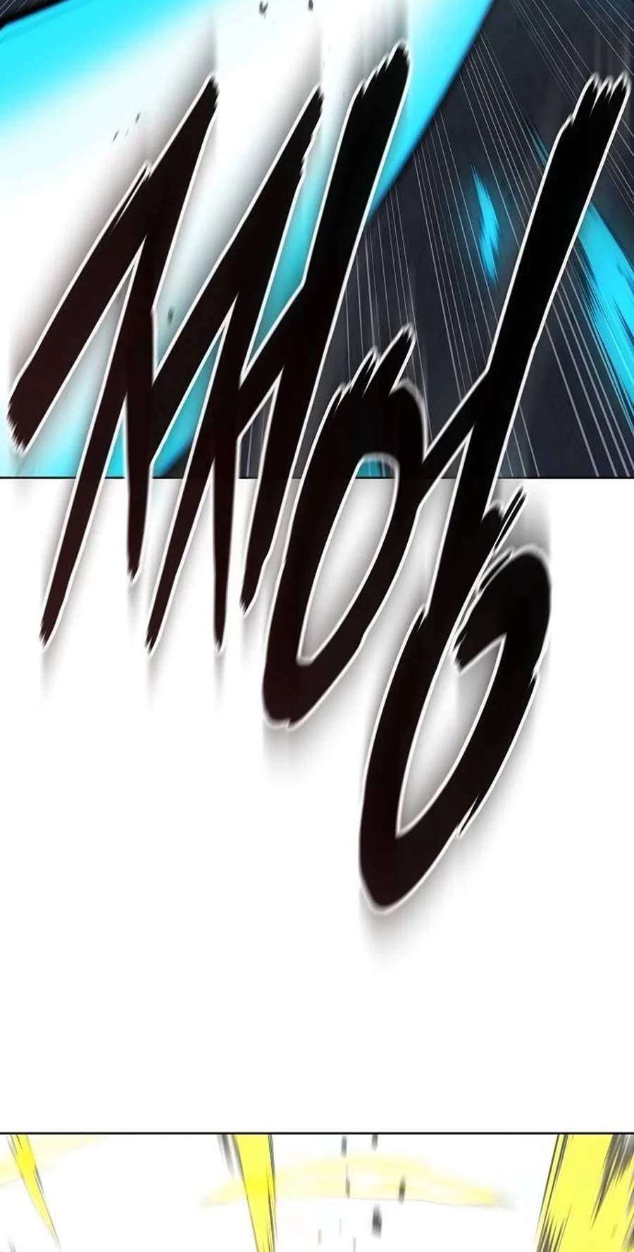The Dark Mage’s Return to Enlistment — Chapter 109 — page 156