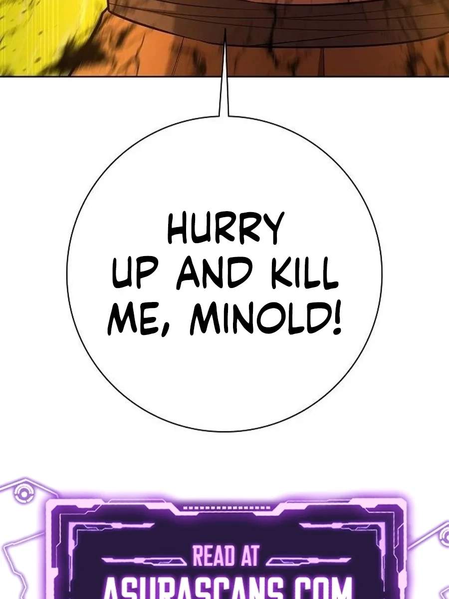 The Dark Mage’s Return to Enlistment — Chapter 109 — page 173