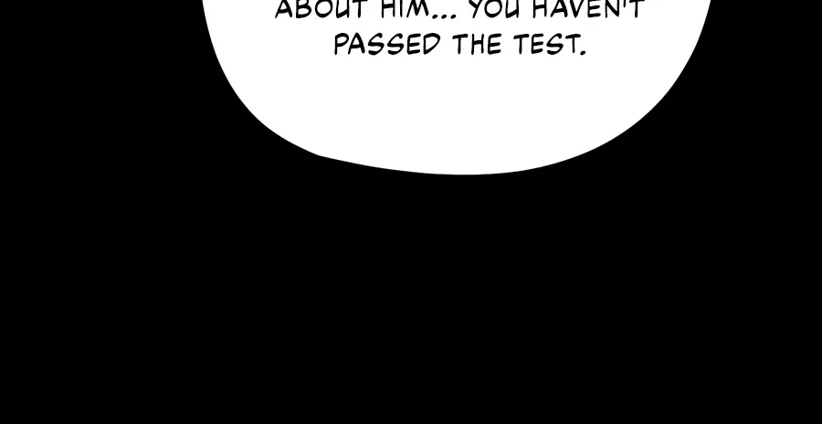 The Dark Mage’s Return to Enlistment — Chapter 363 — page 4