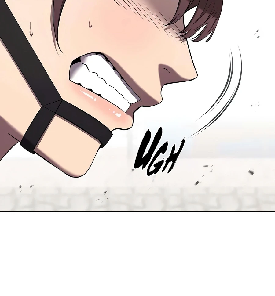 The Dark Mage’s Return to Enlistment — Chapter 99 — page 23