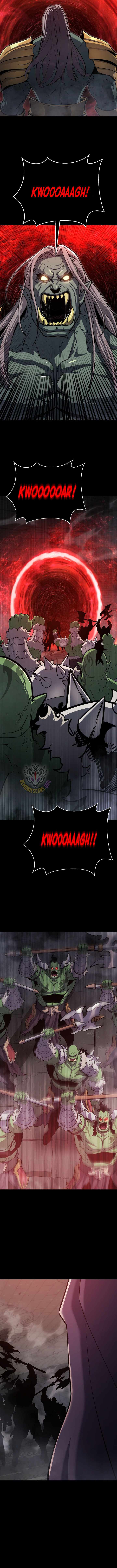 Level 1 Player — Chapter 155 — page 2