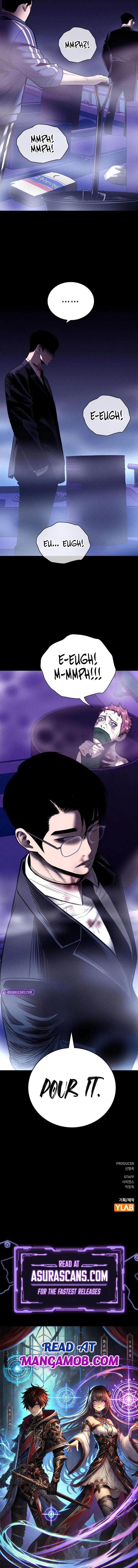 Debtbound by Blood — Chapter 15 — page 15