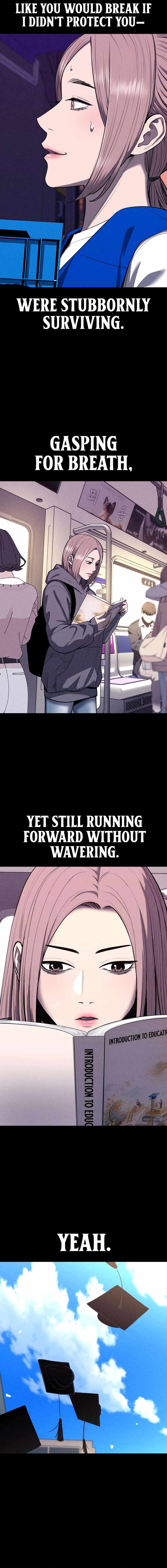 Debtbound by Blood — Chapter 16 — page 2