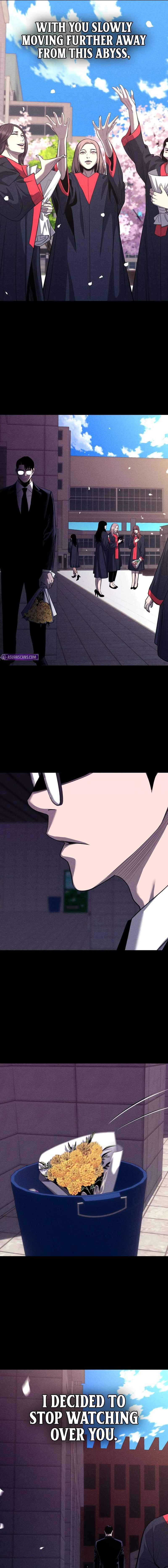 Debtbound by Blood — Chapter 16 — page 3