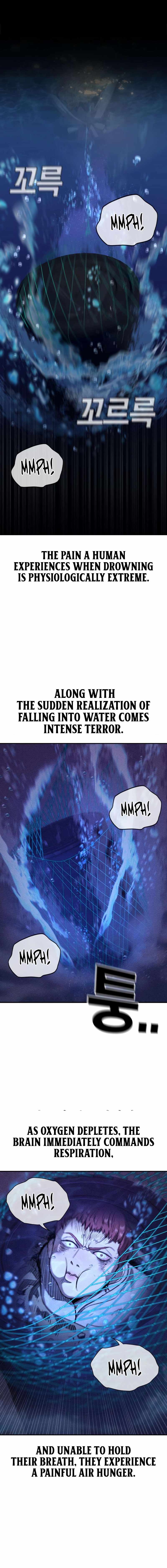 Debtbound by Blood — Chapter 16 — page 6
