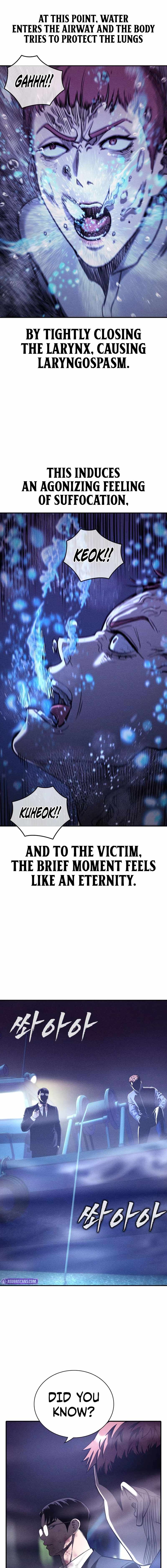 Debtbound by Blood — Chapter 16 — page 7