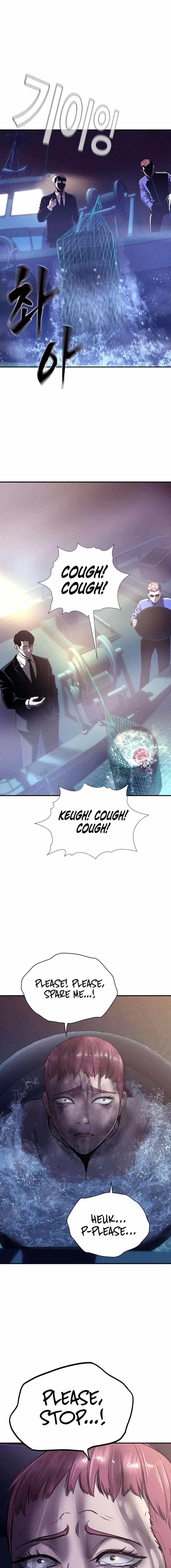 Debtbound by Blood — Chapter 16 — page 9