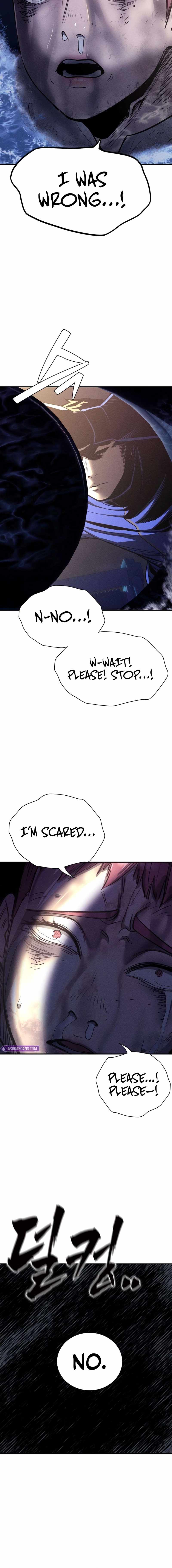 Debtbound by Blood — Chapter 16 — page 10