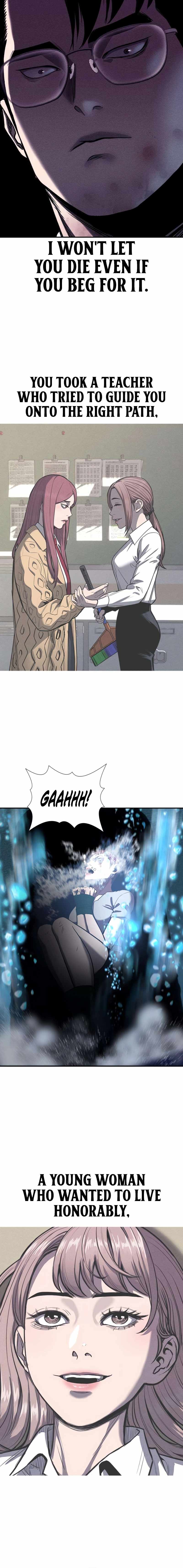 Debtbound by Blood — Chapter 16 — page 12