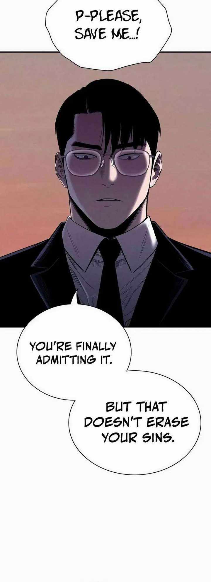 Debtbound by Blood — Chapter 17 — page 2