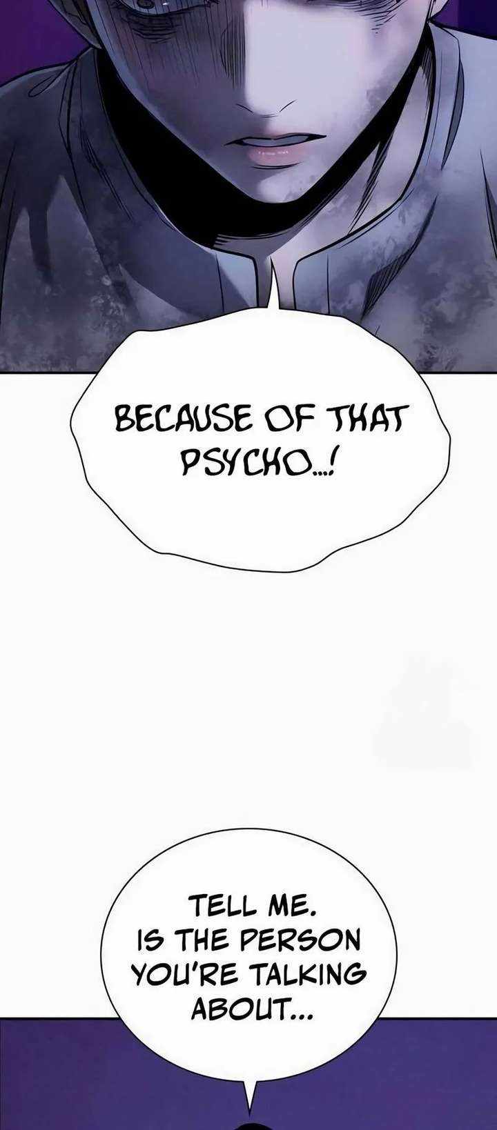 Debtbound by Blood — Chapter 17 — page 4