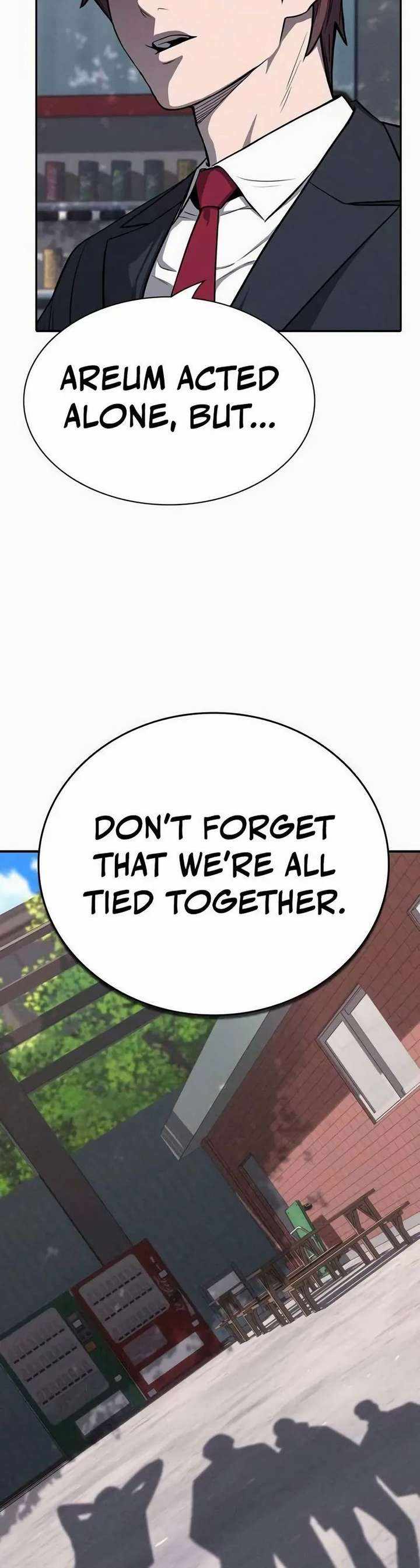 Debtbound by Blood — Chapter 17 — page 20