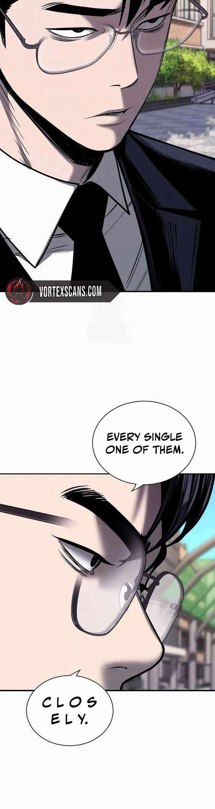 Debtbound by Blood — Chapter 17 — page 24