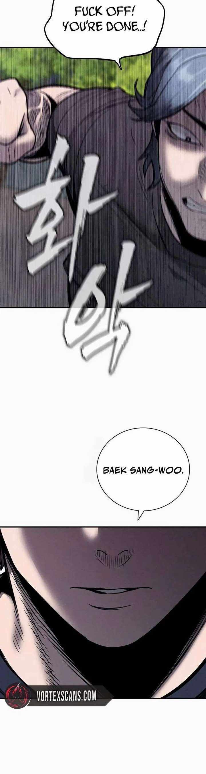 Debtbound by Blood — Chapter 17 — page 34