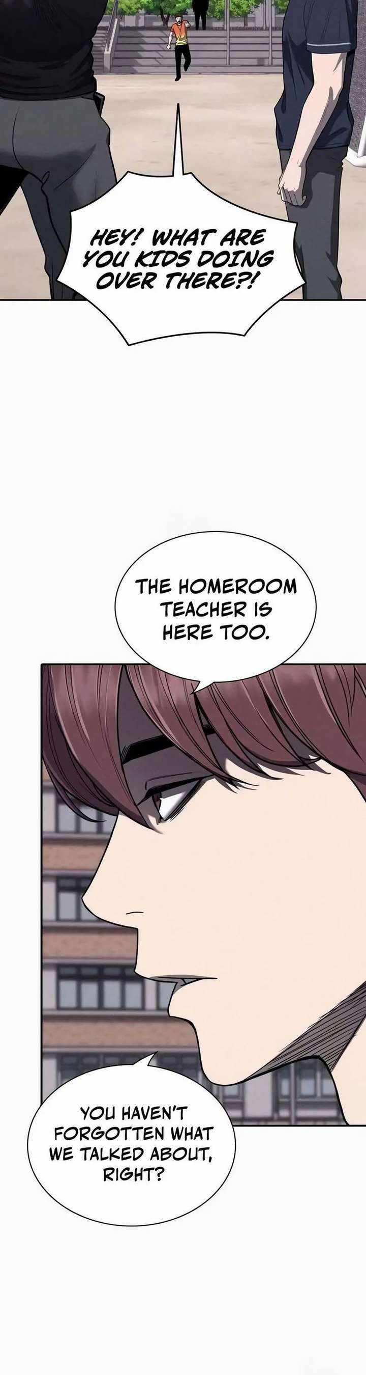 Debtbound by Blood — Chapter 17 — page 36