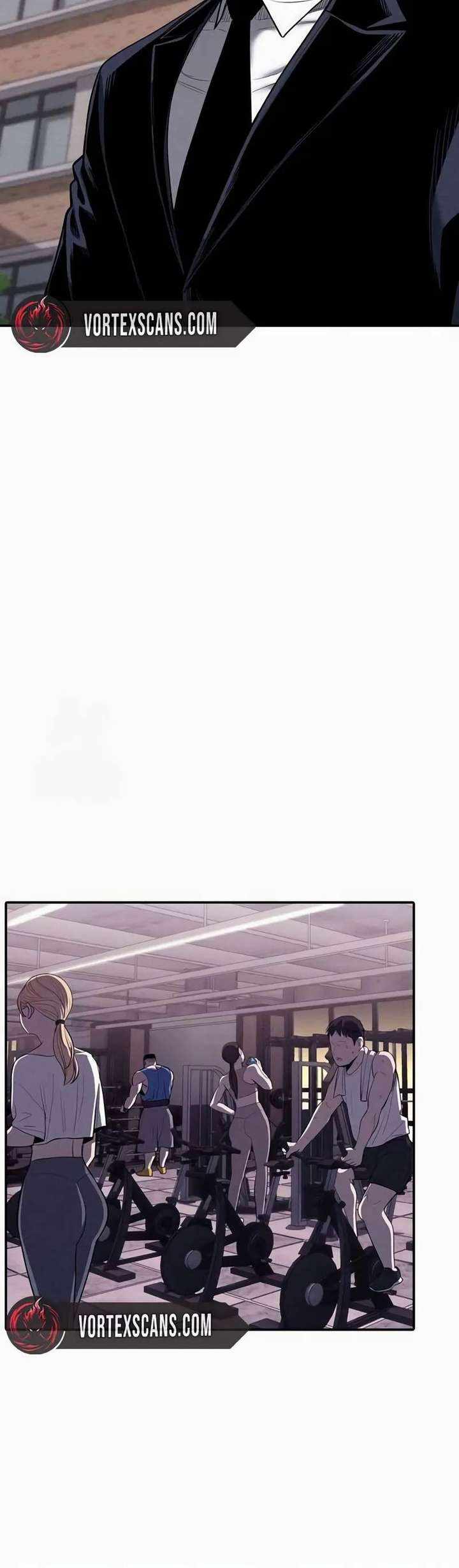 Debtbound by Blood — Chapter 17 — page 44