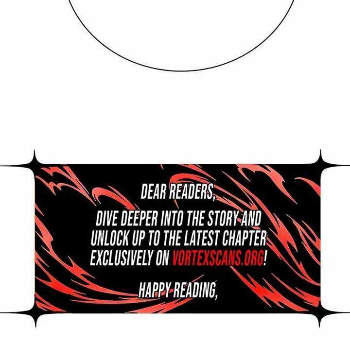 Debtbound by Blood — Chapter 17 — page 52