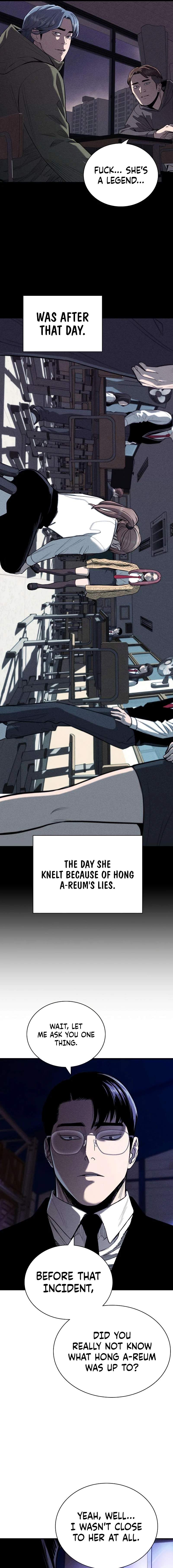 Debtbound by Blood — Chapter 20 — page 8