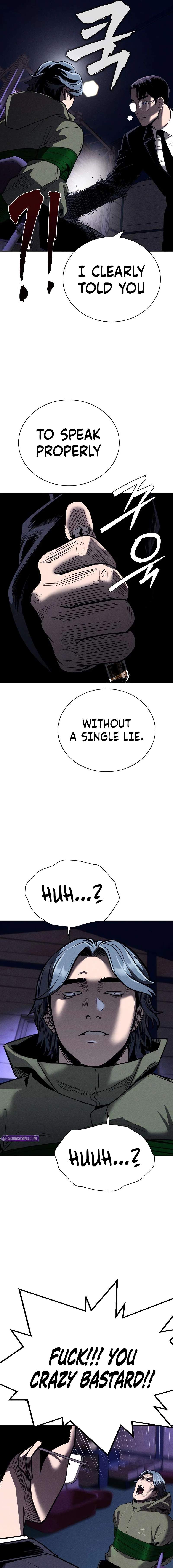 Debtbound by Blood — Chapter 20 — page 22