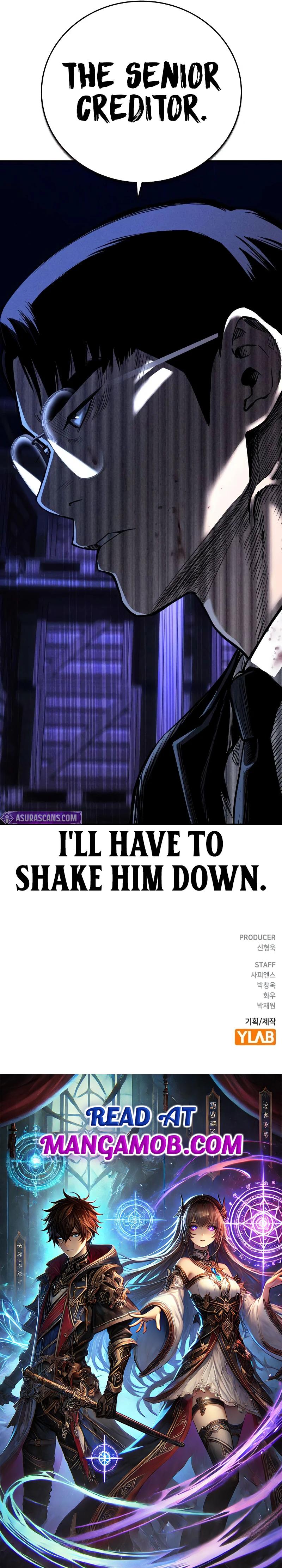 Debtbound by Blood — Chapter 22 — page 13