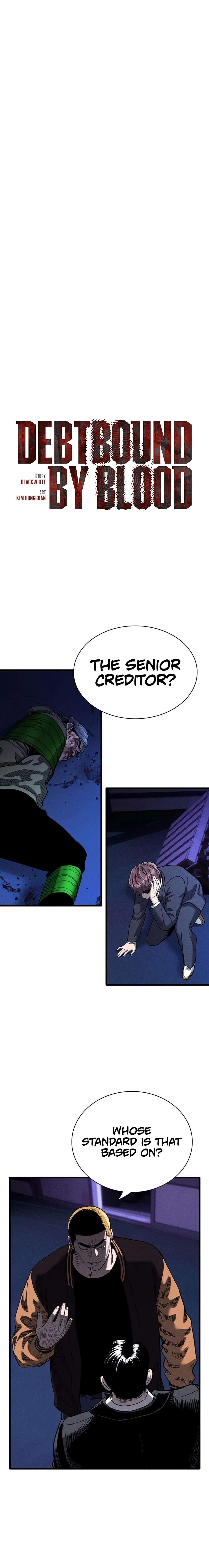 Debtbound by Blood — Chapter 23 — page 2