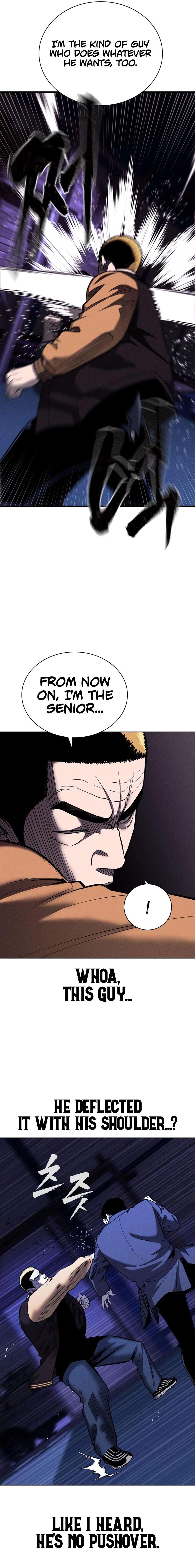 Debtbound by Blood — Chapter 23 — page 4