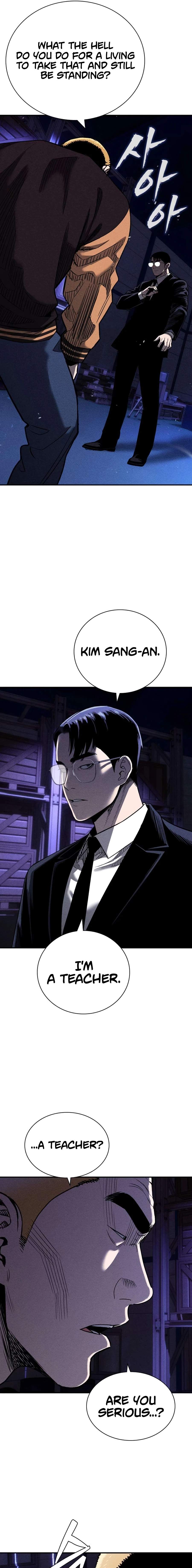 Debtbound by Blood — Chapter 23 — page 10