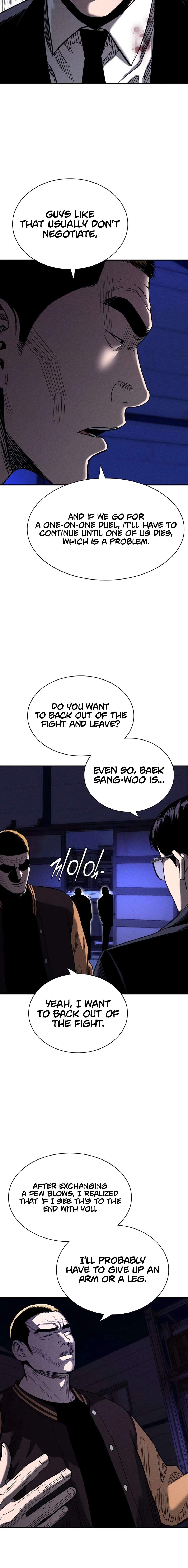 Debtbound by Blood — Chapter 23 — page 15