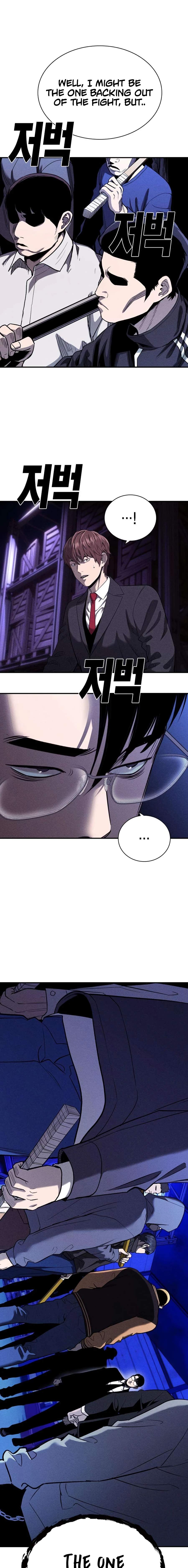 Debtbound by Blood — Chapter 23 — page 16