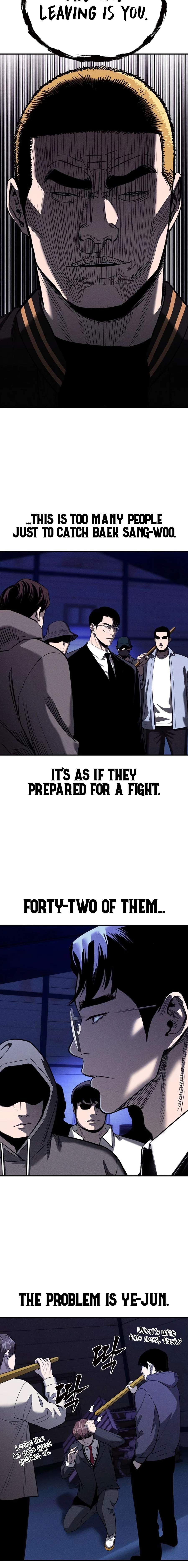 Debtbound by Blood — Chapter 23 — page 17