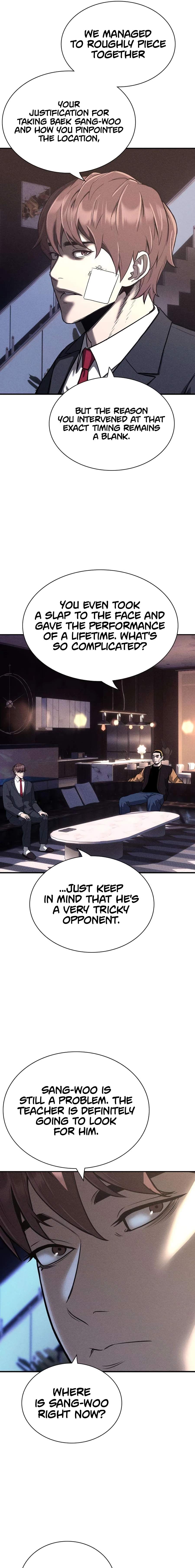 Debtbound by Blood — Chapter 23 — page 24