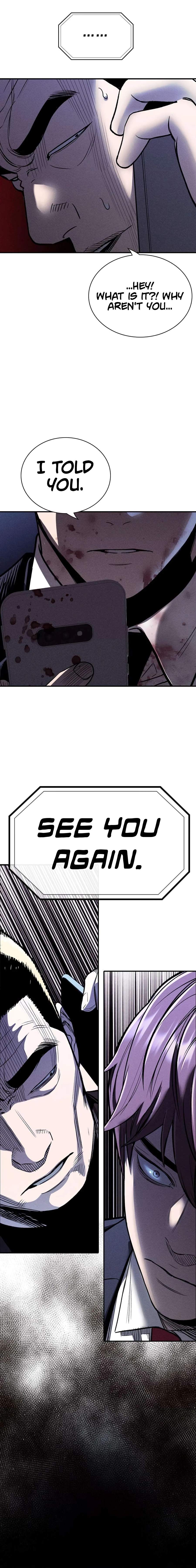 Debtbound by Blood — Chapter 23 — page 27