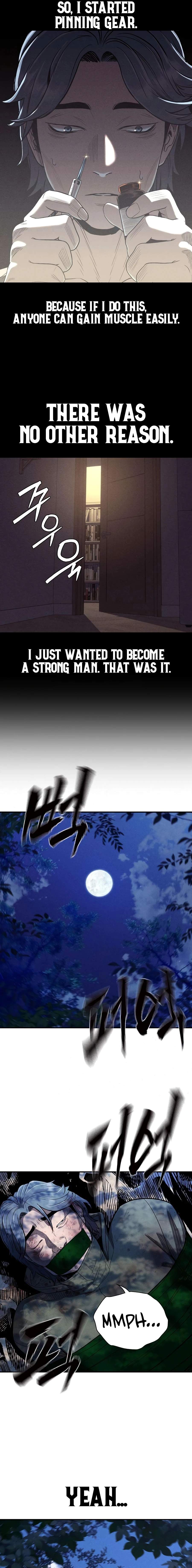 Debtbound by Blood — Chapter 24 — page 4