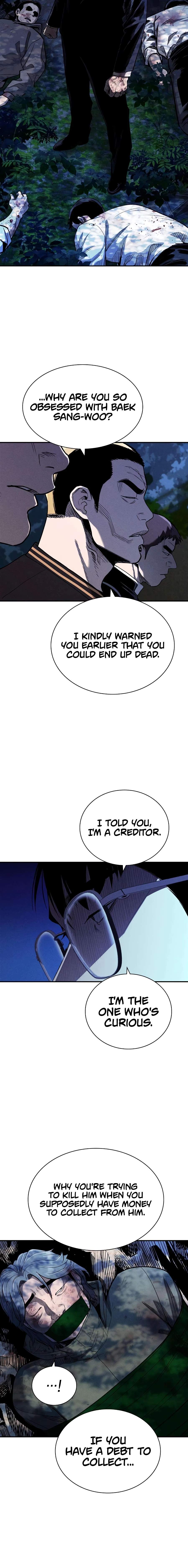 Debtbound by Blood — Chapter 24 — page 7