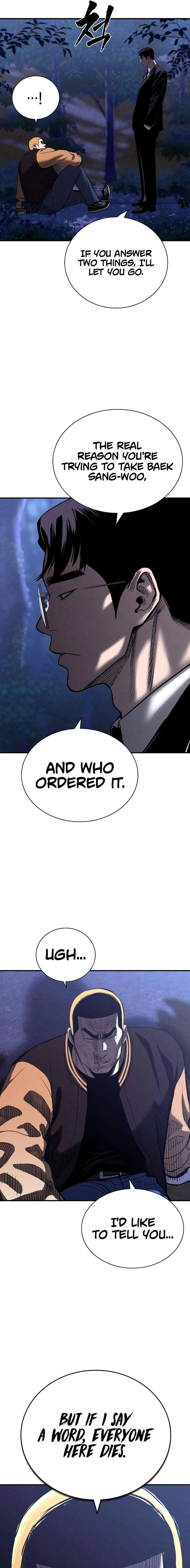 Debtbound by Blood — Chapter 24 — page 18