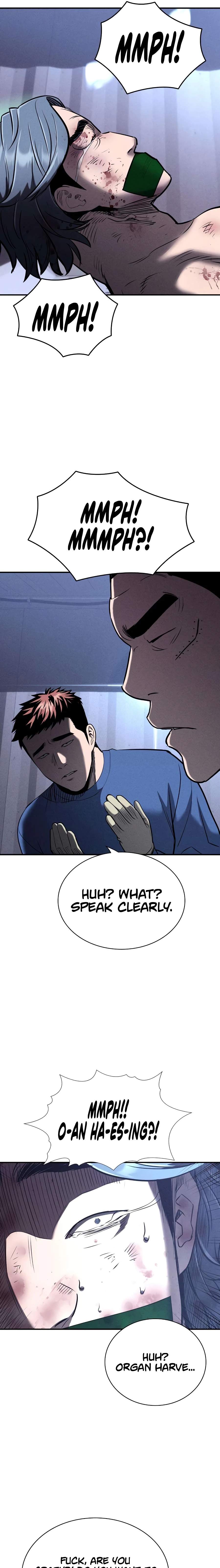 Debtbound by Blood — Chapter 24 — page 24