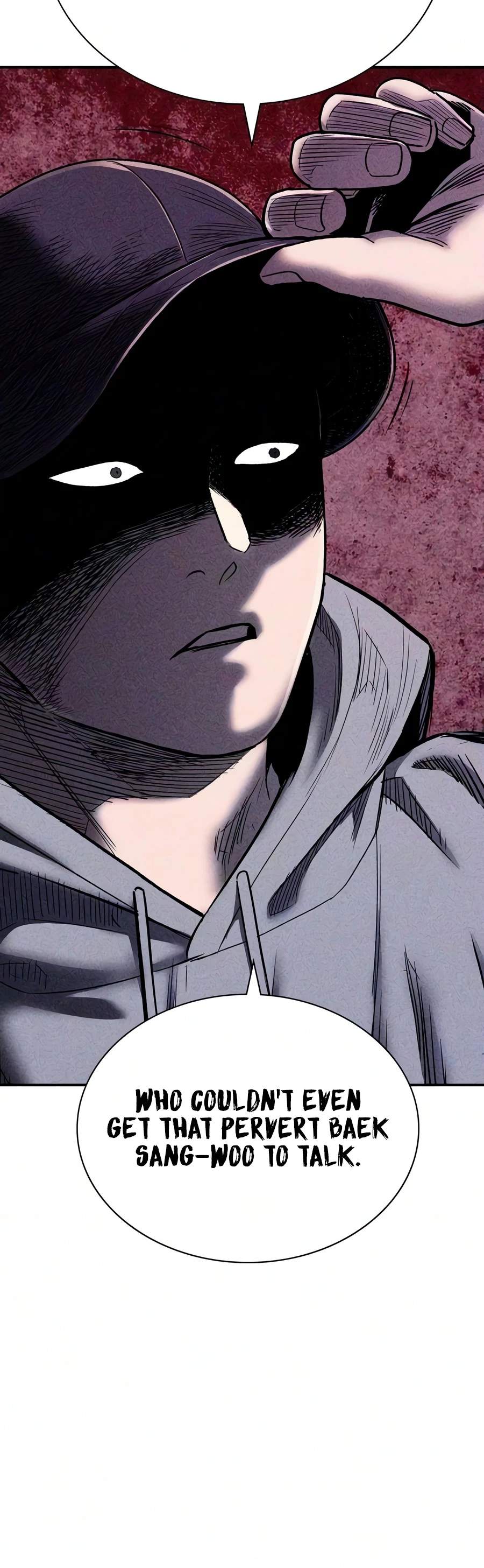 Debtbound by Blood — Chapter 26 — page 3
