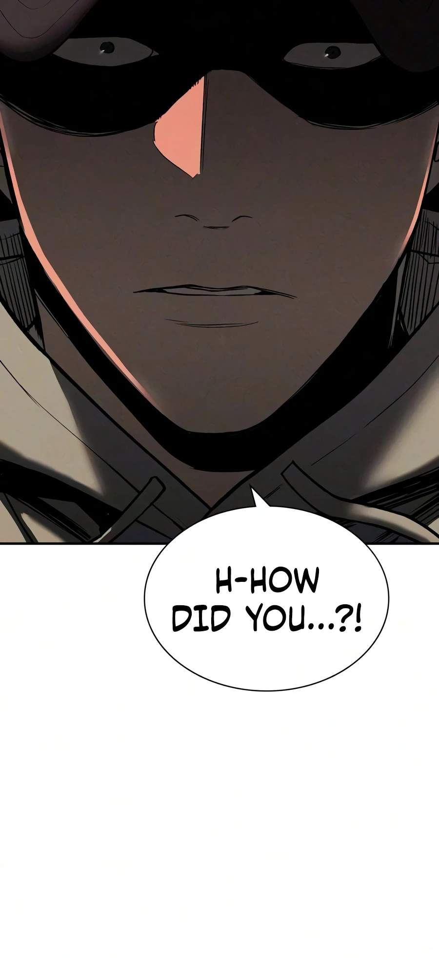 Debtbound by Blood — Chapter 26 — page 9