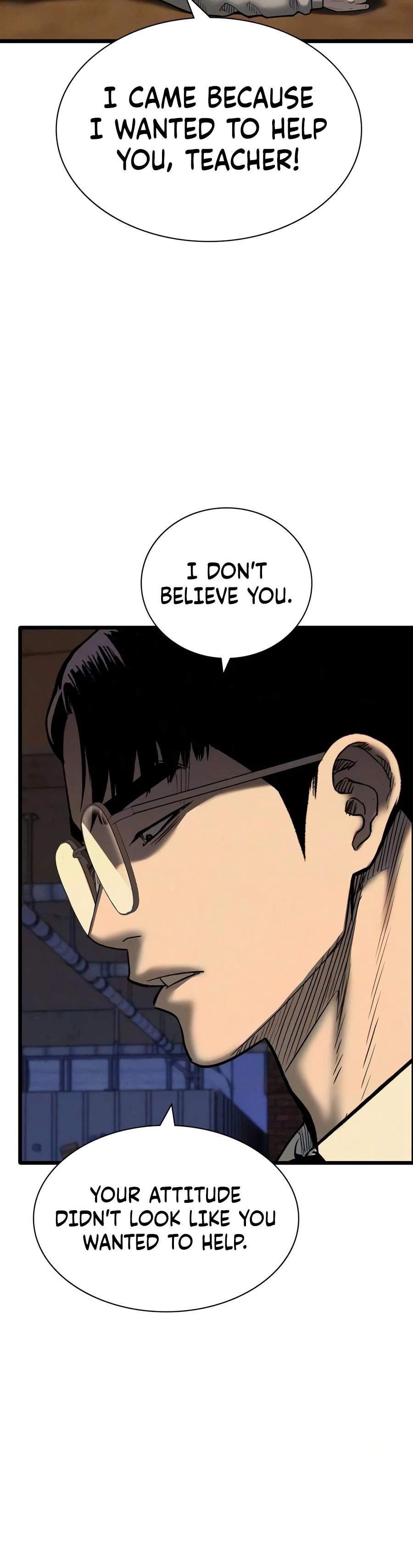 Debtbound by Blood — Chapter 26 — page 11