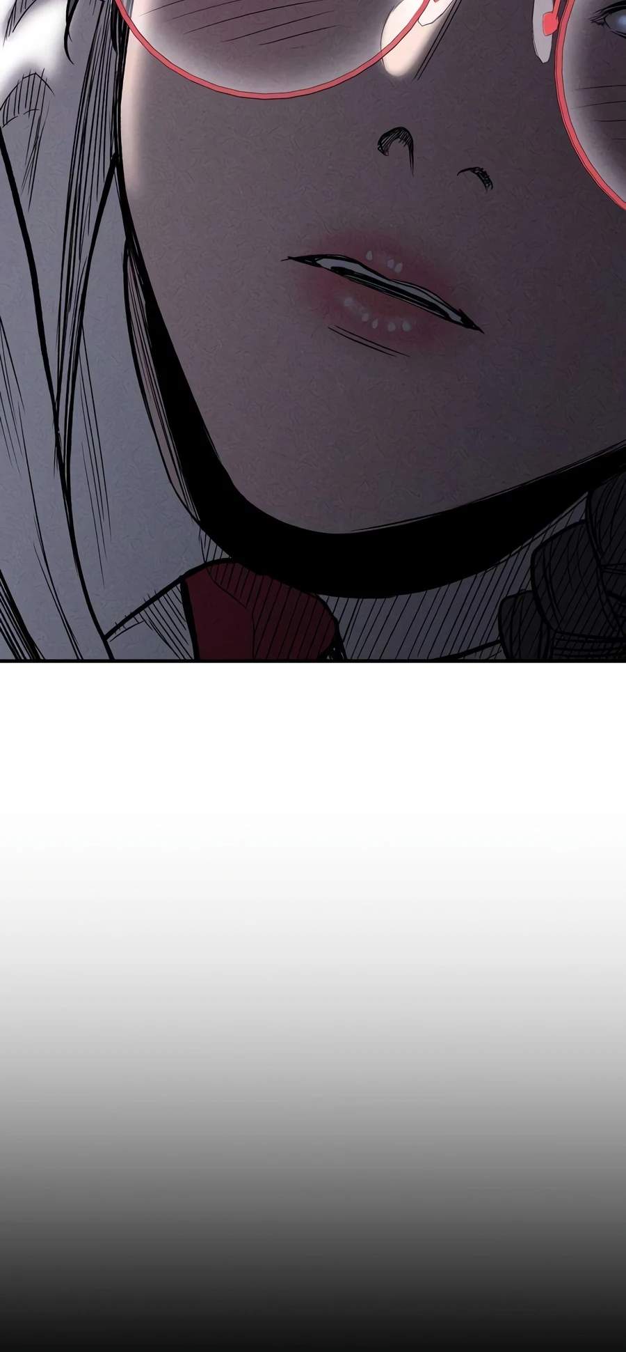 Debtbound by Blood — Chapter 27 — page 9