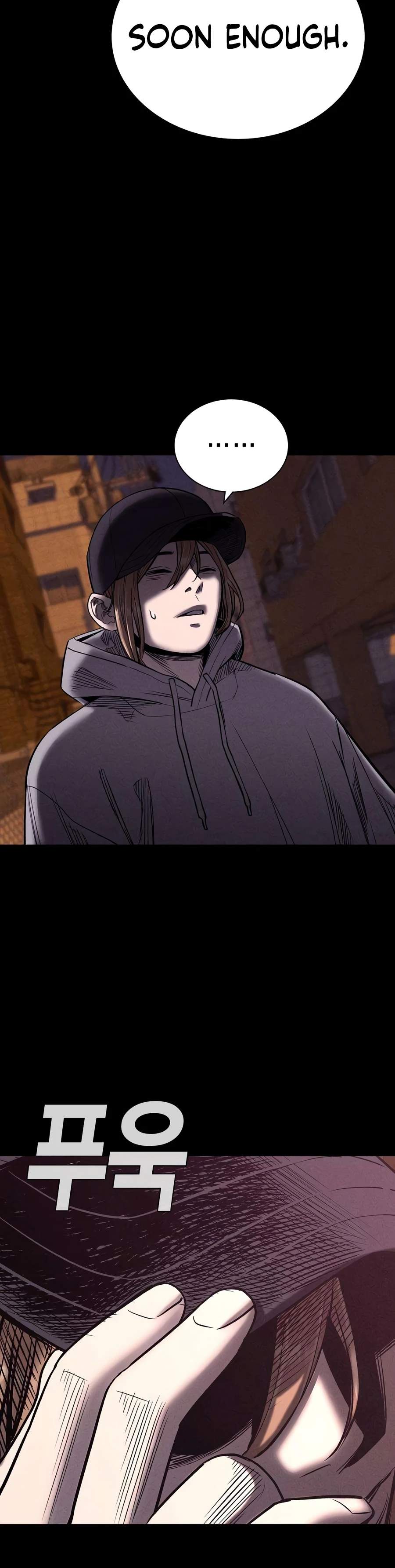 Debtbound by Blood — Chapter 27 — page 11
