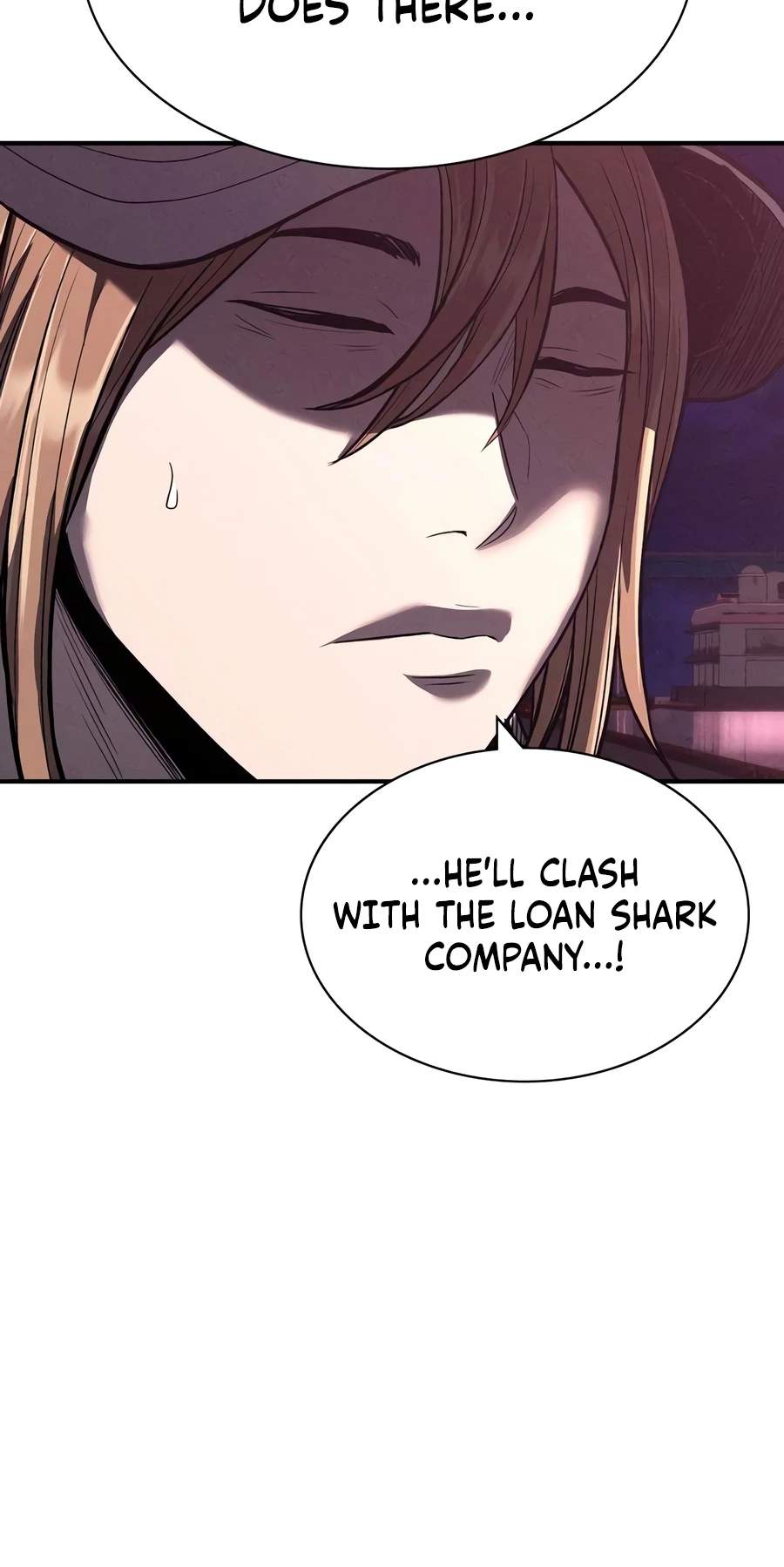Debtbound by Blood — Chapter 27 — page 17