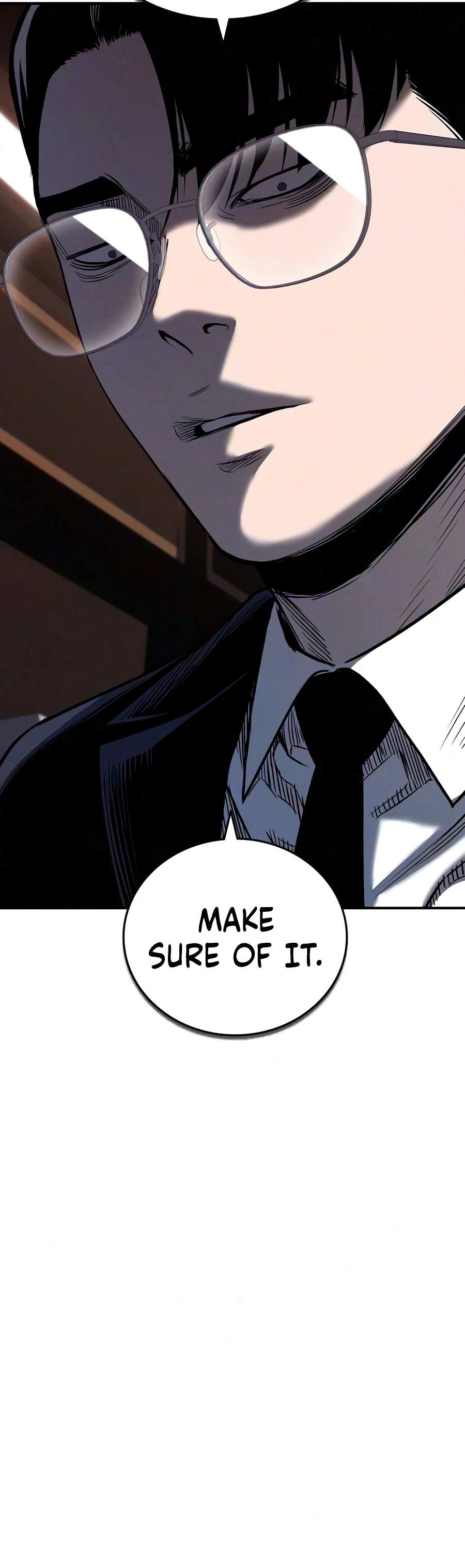 Debtbound by Blood — Chapter 28 — page 13