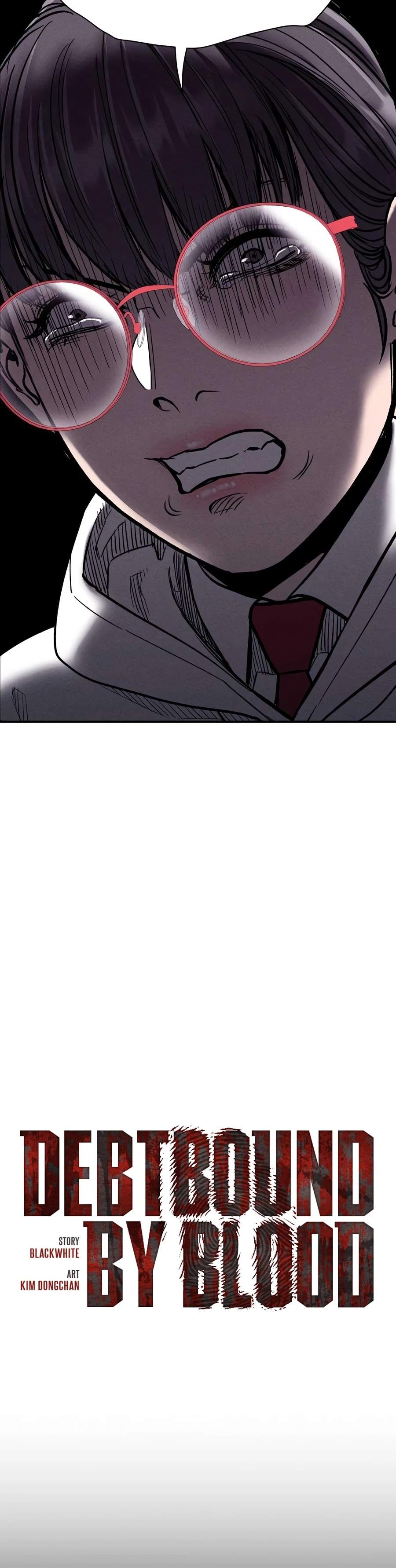 Debtbound by Blood — Chapter 29 — page 3