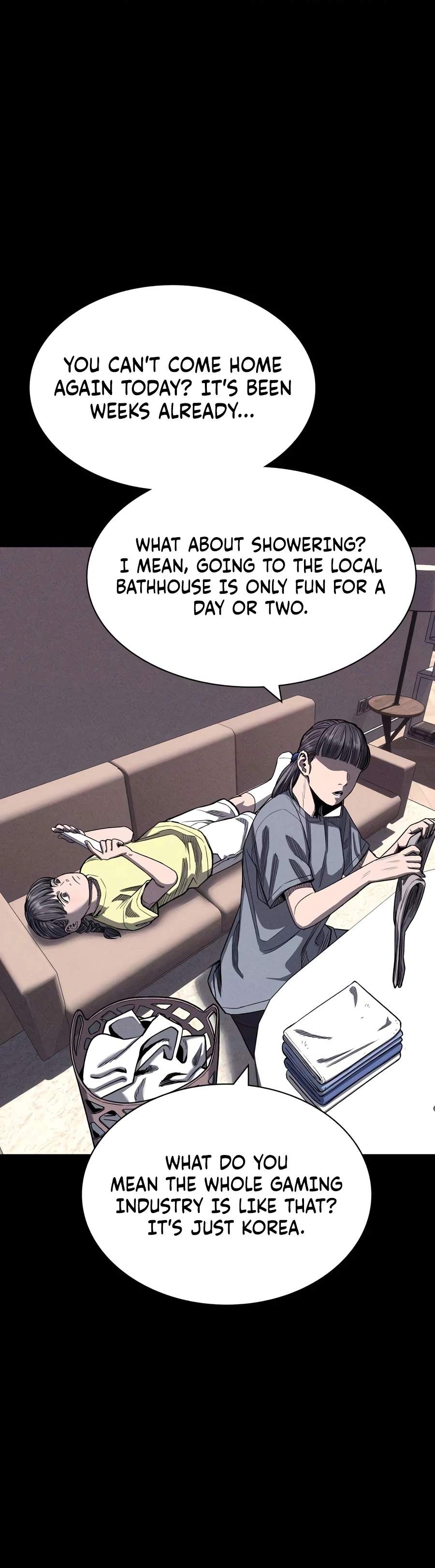 Debtbound by Blood — Chapter 29 — page 7
