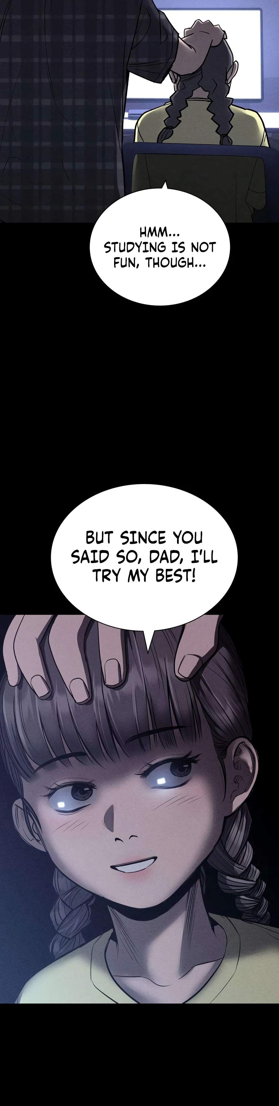 Debtbound by Blood — Chapter 29 — page 11