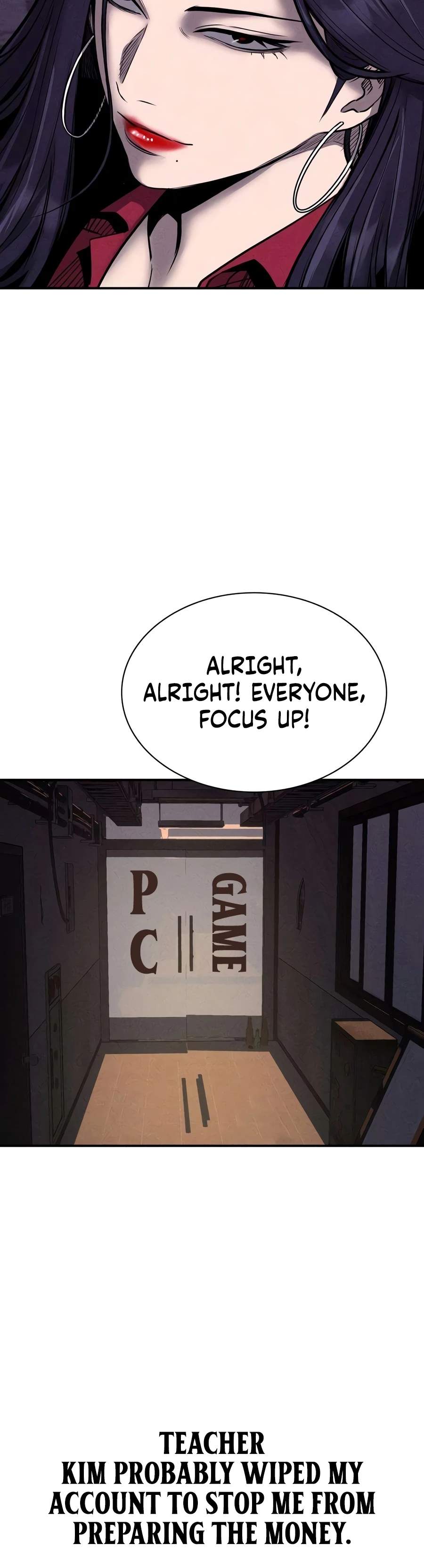 Debtbound by Blood — Chapter 29 — page 17